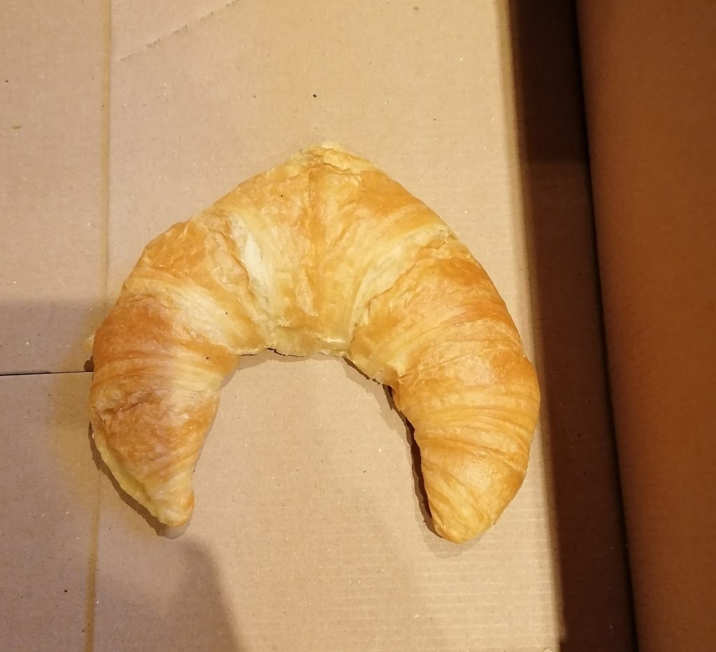 Croissant – Hofladen Zörnpfenning